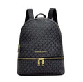 SAC MK LONDRE