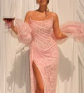 ROBE ICE
