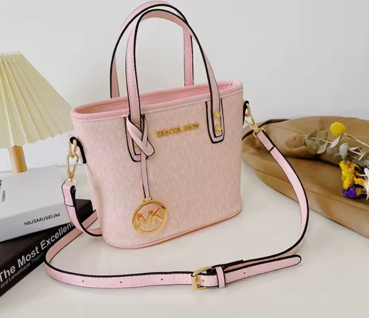 SAC MK ATHÈNES