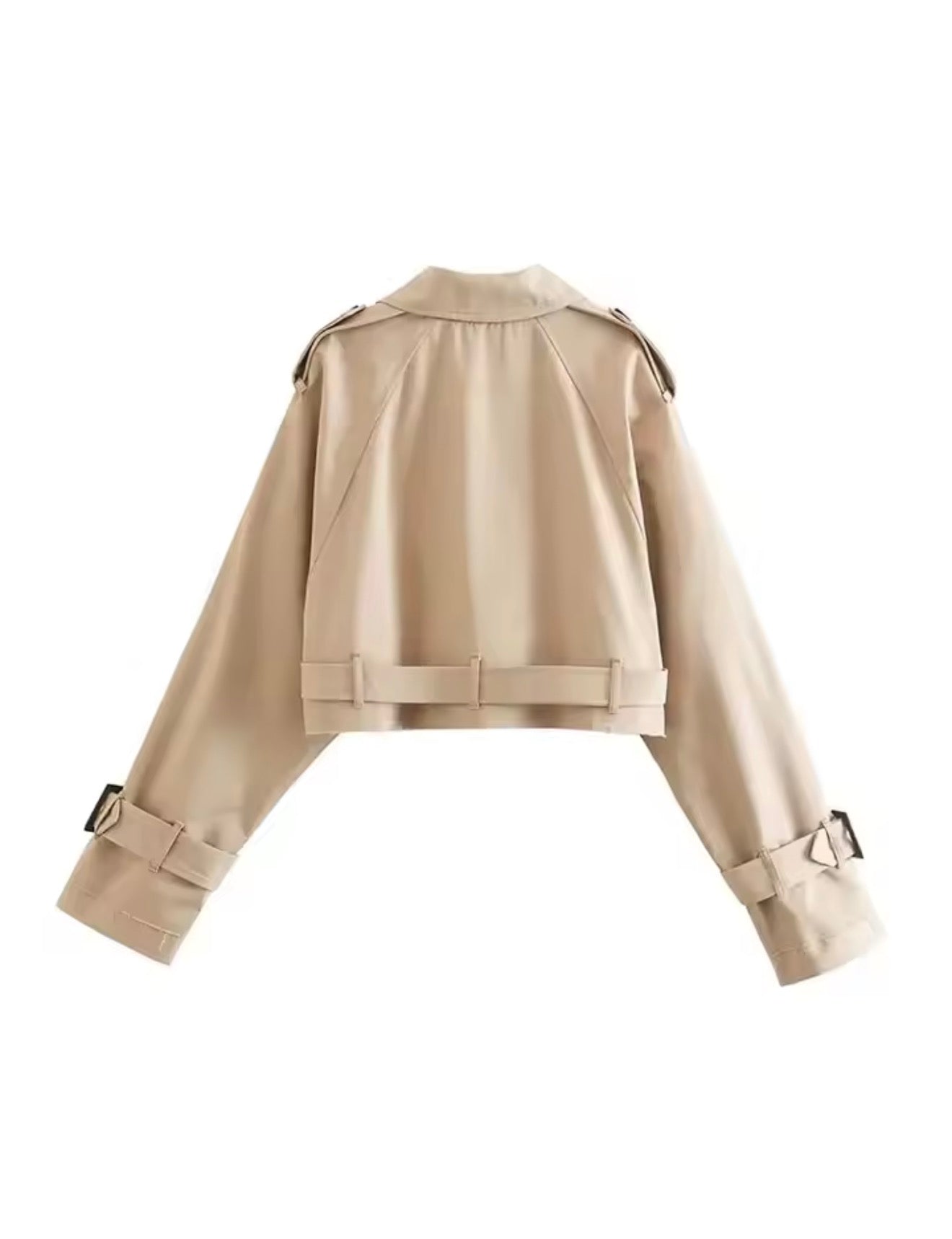 VESTE JAKARTA