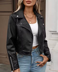 VESTE OSLO