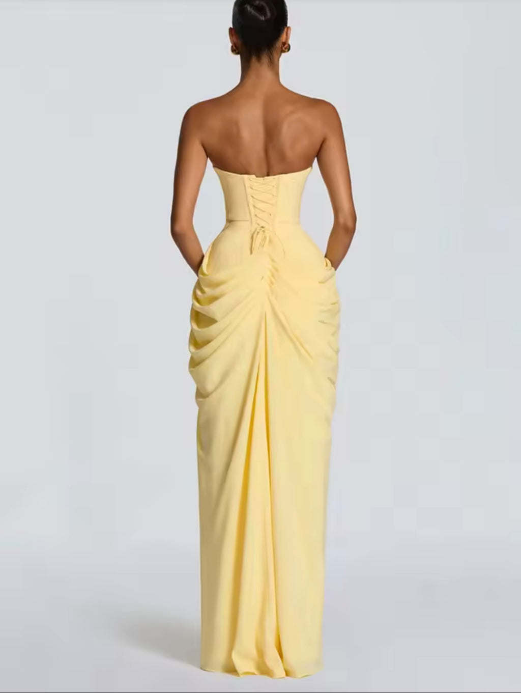 ROBE LAS VEGAS
