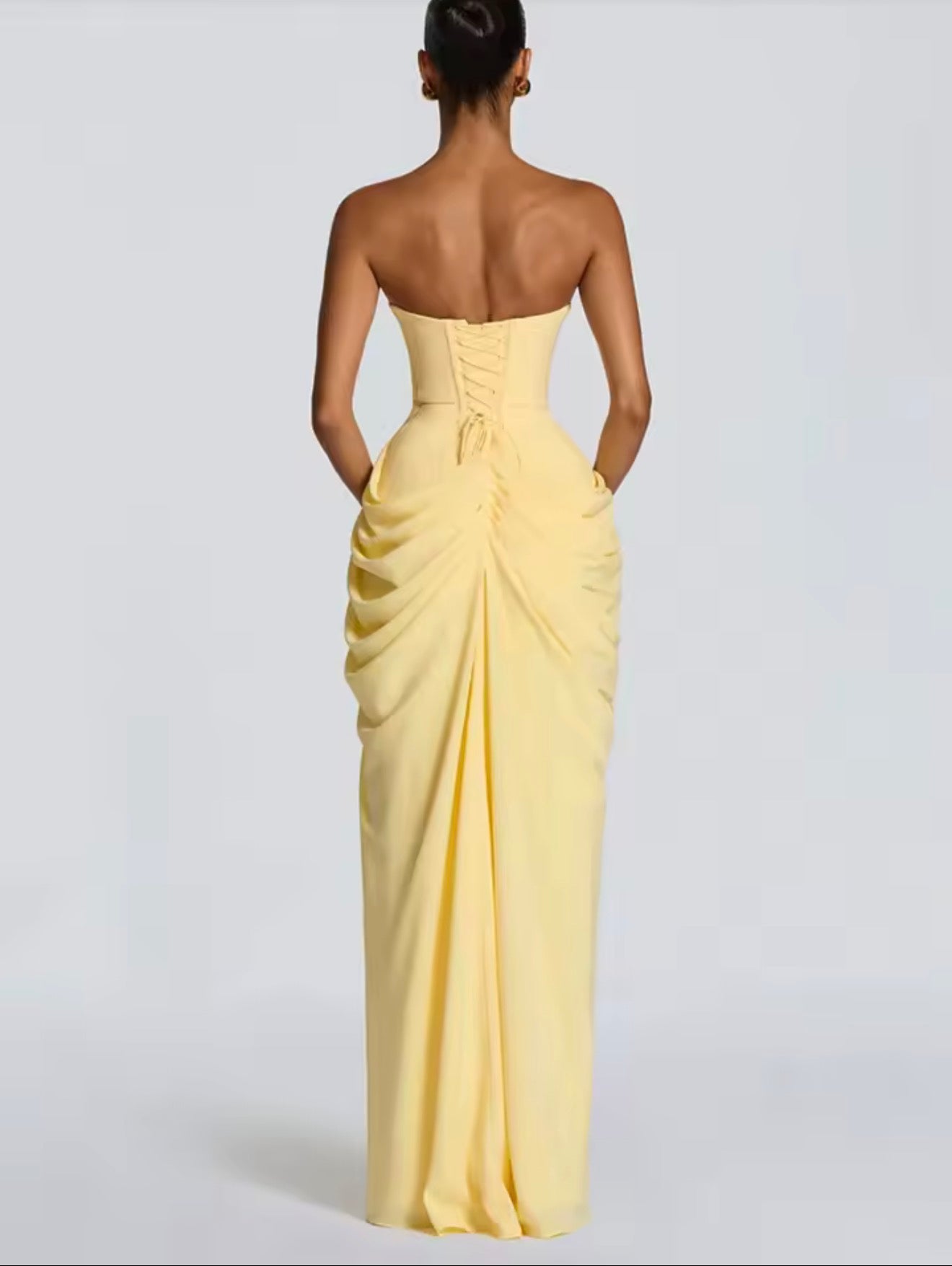 ROBE LAS VEGAS