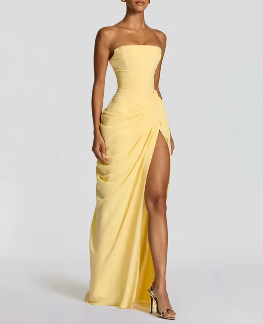 ROBE LAS VEGAS