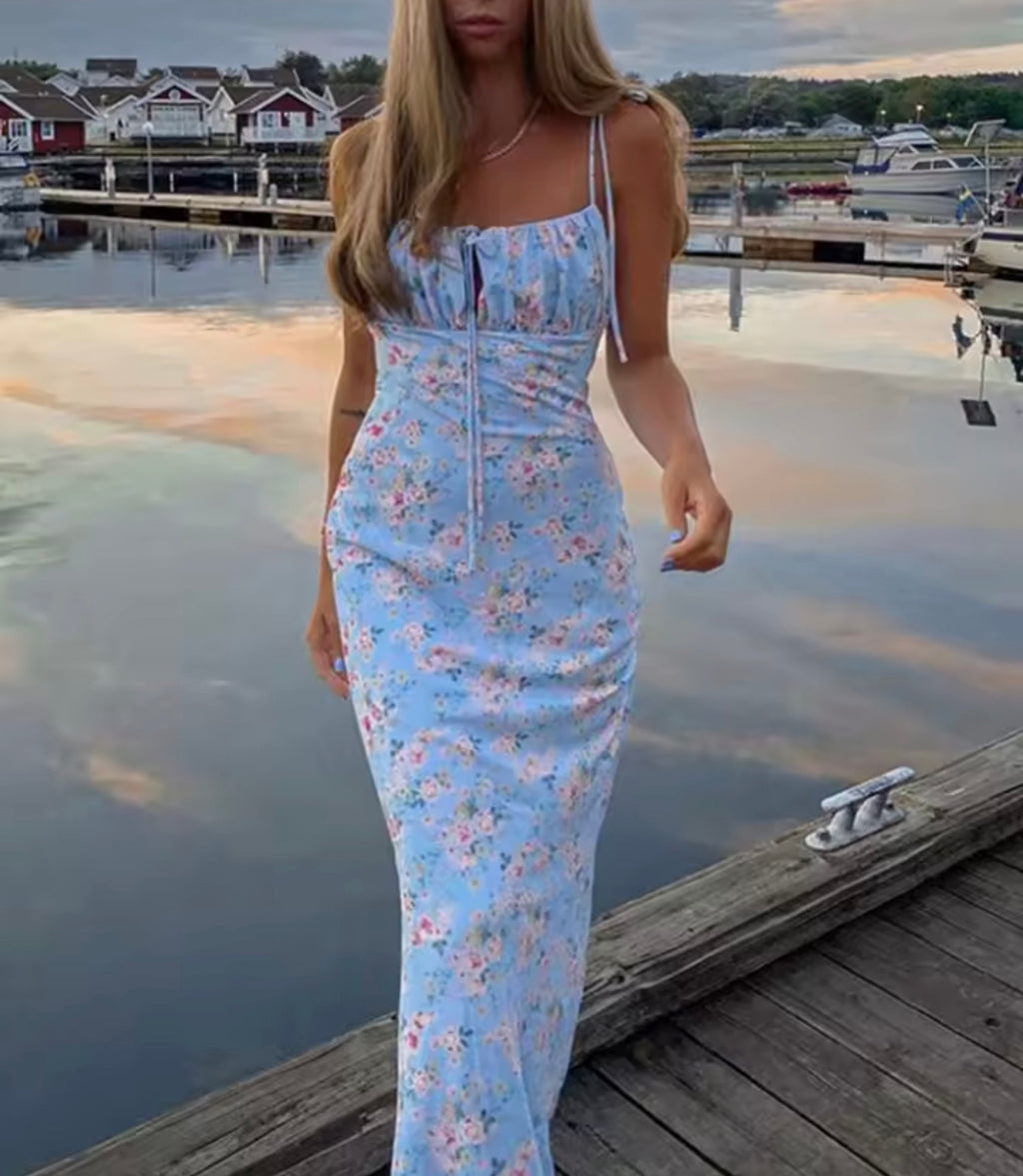 ROBE MIGTHY