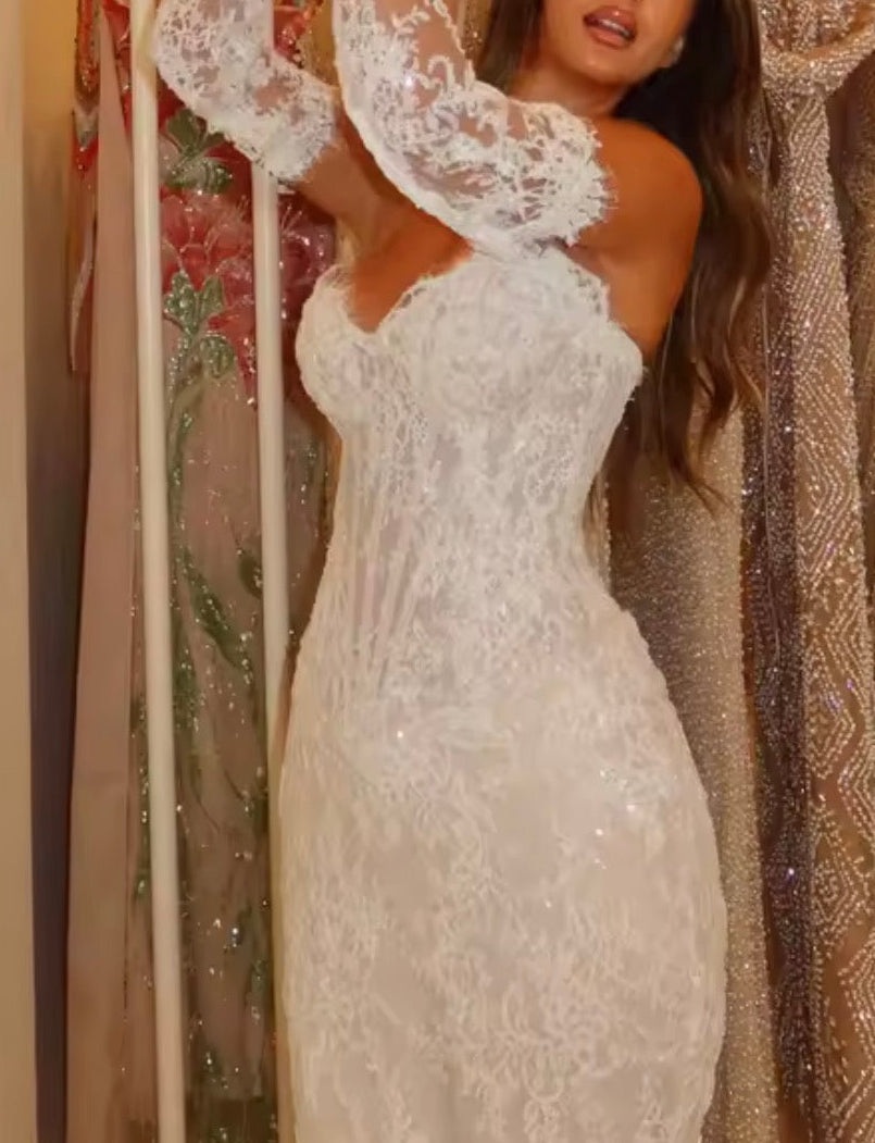 ROBE IBIZA