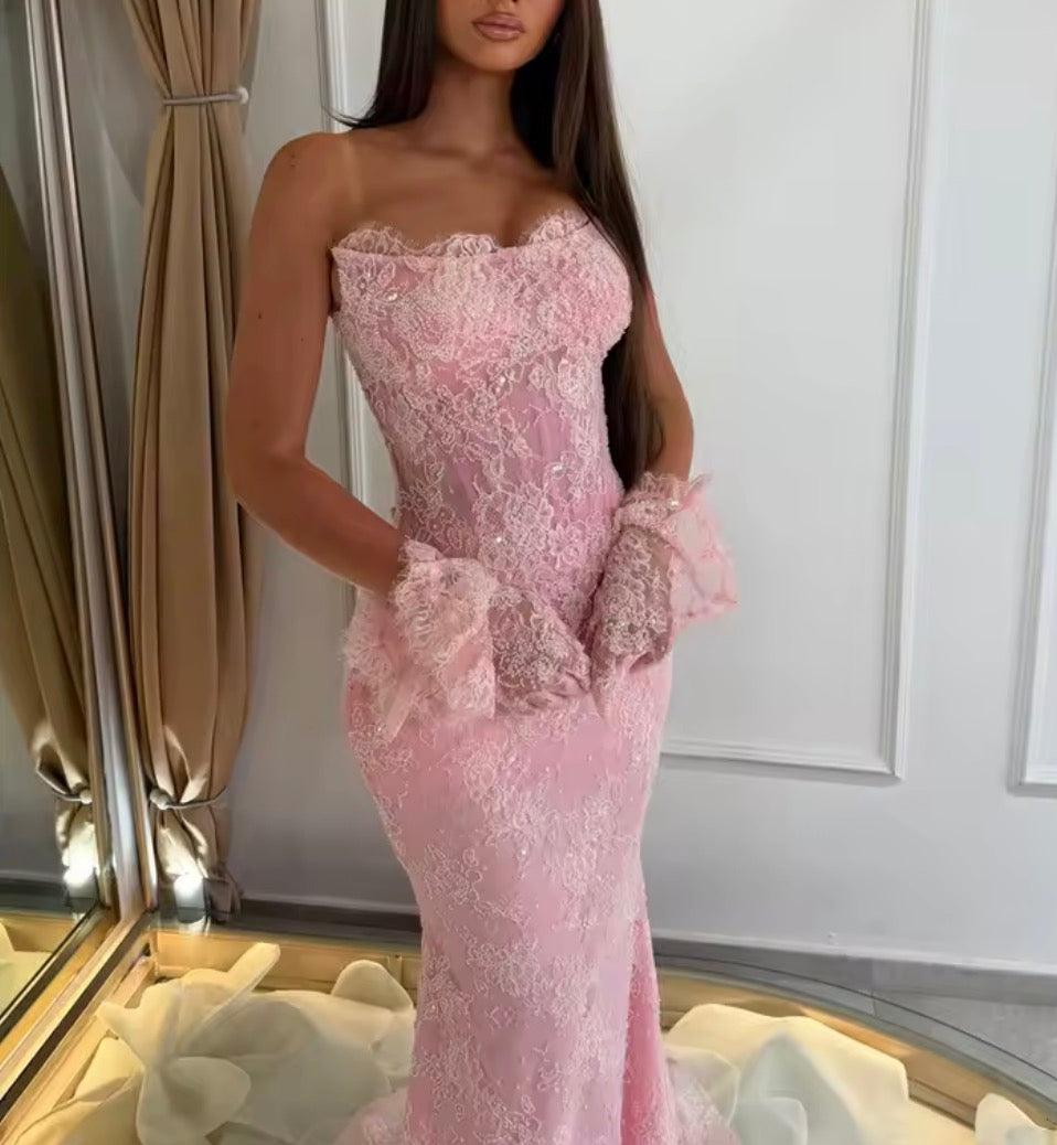ROBE MELBOURNE
