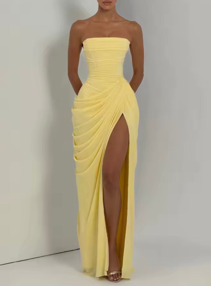 ROBE LAS VEGAS