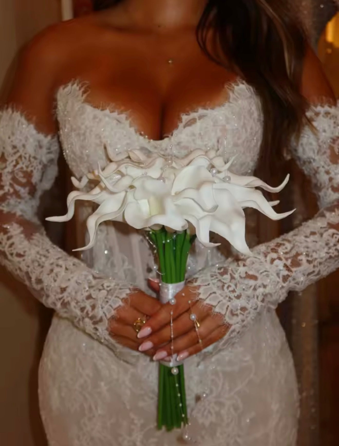 ROBE IBIZA