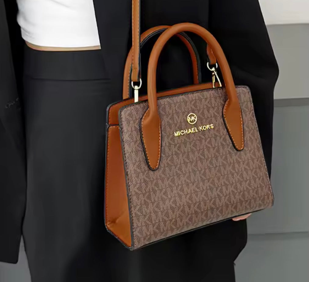 SAC MK PARIS