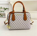SAC MK MILAN