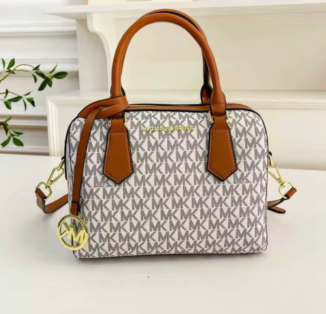 SAC MK MILAN