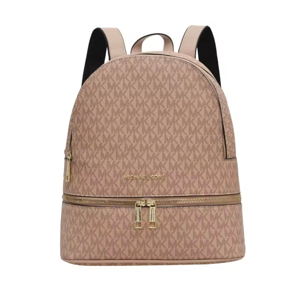 SAC MK LONDRE