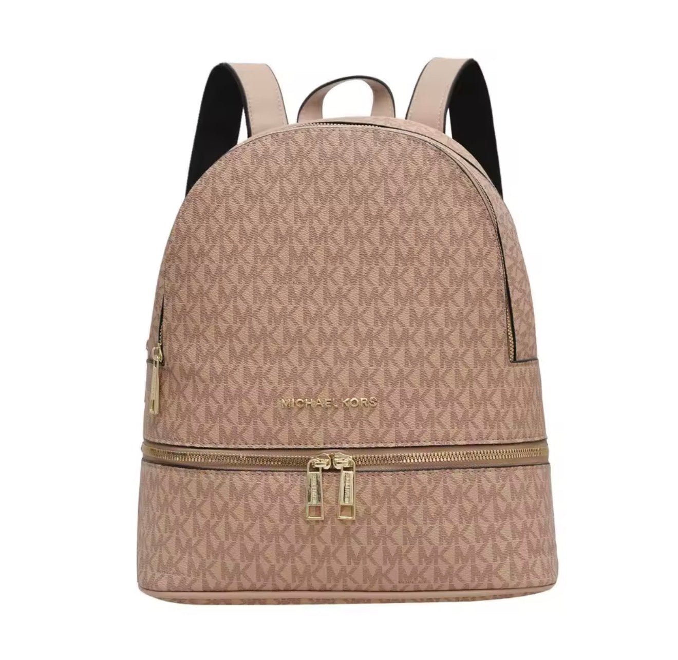 SAC MK LONDRE