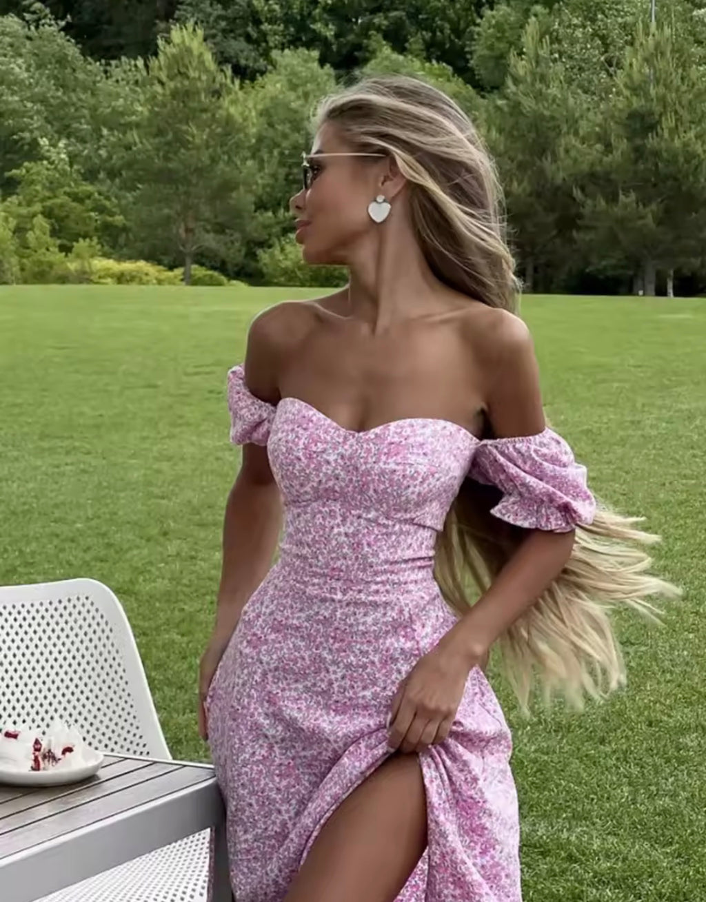 ROBE SYDNEY
