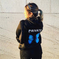 PULL PRIVATE