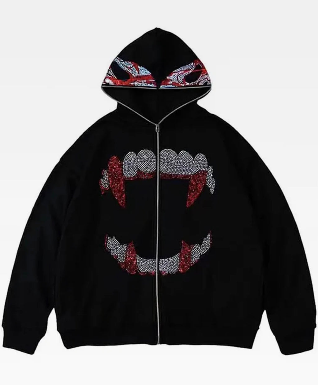PULL PÉKIN