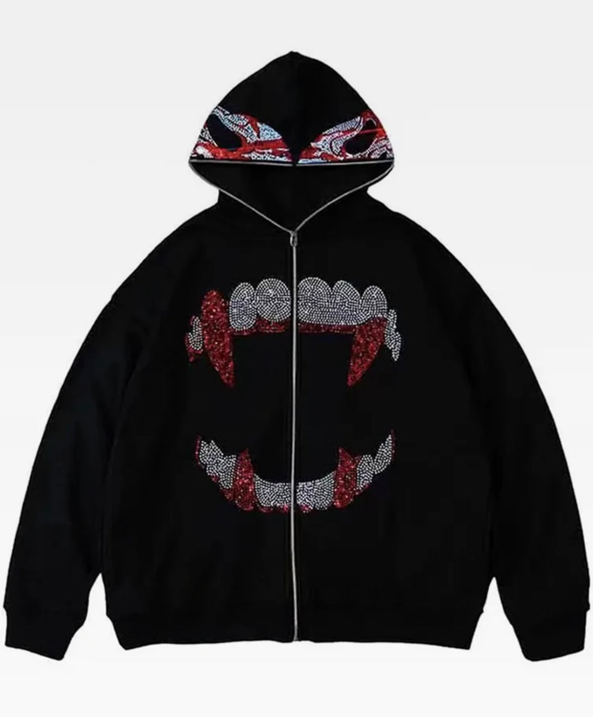 PULL PÉKIN