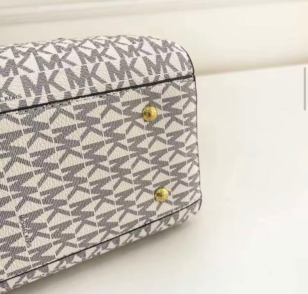 SAC MK MILAN