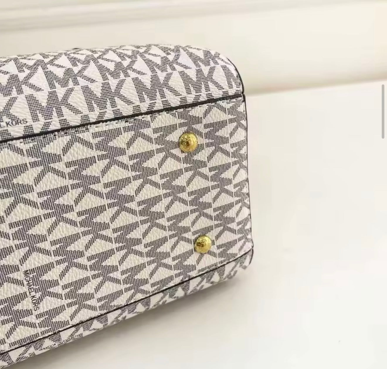 SAC MK MILAN