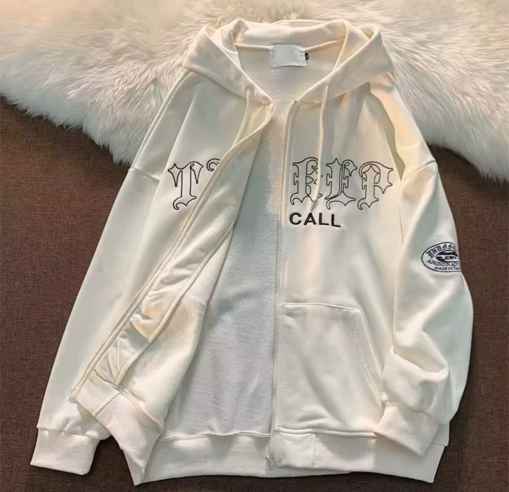 PULL BONDI