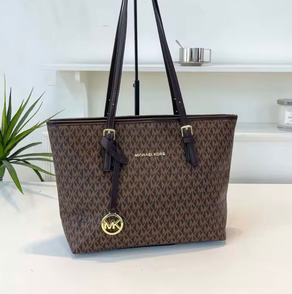 SAC MK DESTINY