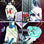kzdesign.fr - Home