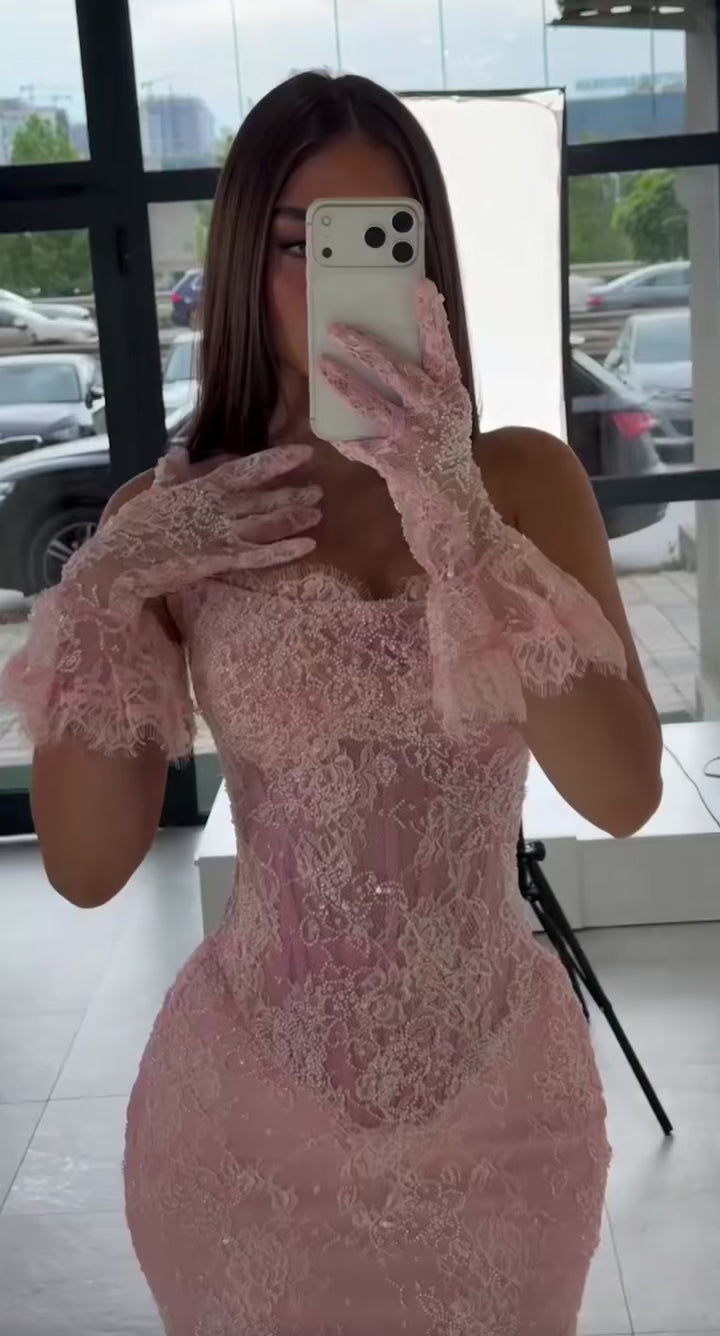 ROBE MELBOURNE